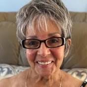 Local Ocean County, New Jersey Obituaries