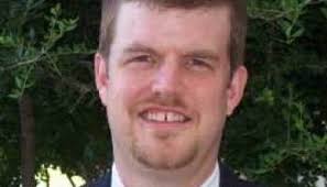 IP#214 Dr. Benjamin Wiker