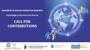 Challenges such as stress and anxiety can impact academic performance before and during college. Handbook Of Health Promotion Research Unesco Chair Ghe
