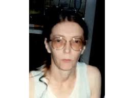 Madeline Mae Richardson Obituary (2023)