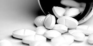 How Long Will Tramadol Stay In The Body