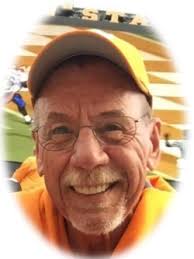 Obituary information for Michael Petrick