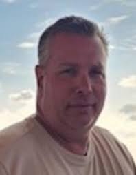 Barney Mathewson Obituary (2024)