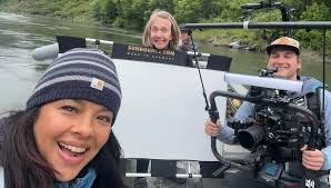 TOMORROW—Sunday, April 20 at 7pm