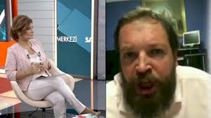 Kısaca hayatı ve biyografi bilgileri kim kimdir bölümümüzde sizlerle birlikte fatih tezcan ilk araştırma dosyasını 22 yaşında hazırladı. Fatih Tezcan Hedef Gosterdi 12 Yillik Program Yayindan Kaldirildi Son Dakika Ozel Haberler Kose Yazilari