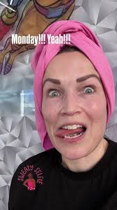 Tarja Turunen 13th Anniversary of In Concert