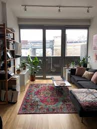 A Boho Minimalist Plant Lady S Brooklyn Rental Unique Home Decor Minimalist Home Decor Home Decor