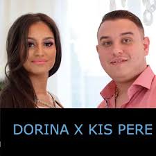 LEJLA — Chi birij me te szovav: тексты песен, клипы и концерты