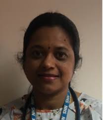 Meet the Team :: Boston Primary Care Network