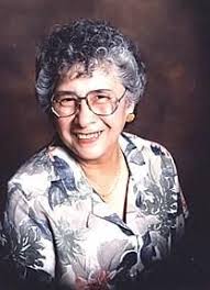 Olga Fisher Family History & Historical Records