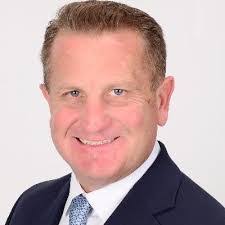 Tabitha Doty's Instagram, Twitter & Facebook