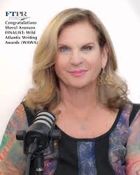 Check out Sheryl performing "Alarm Clock"