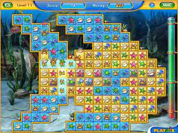 Best puzzle games android bejeweled. The Best Match 3 Puzzle Games
