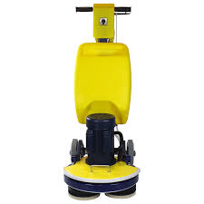 Call now for a free quote! Quickdry Carpet Cleaning Care Rochester Ny Dries In Hours Not Days
