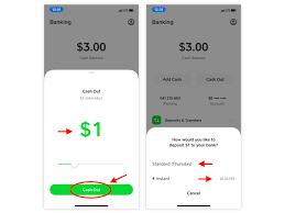 After opening the app, enter your email address or telephone number. How To Link Your Lili Account To Cash App Lili Digital Banking