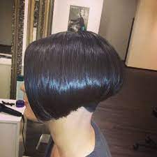 15546 Short Hair Styles Bob Hairstyles Short Wedge Hairstyles