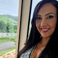 Mariana Franco Kumanaya