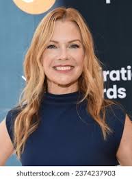 5+ Hundred Sarah Jane Royalty-Free Images, Stock Photos & Pictures