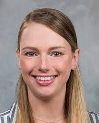 Tamara Van's Instagram, Twitter & Facebook