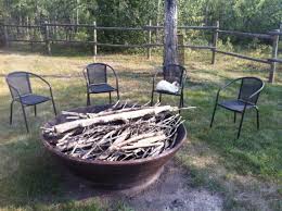 Our cone crusher range allows for maximum mobility without sacrificing versatility or crushing force. Heavy Duty Crusher Cone Fire Pits Bbqs Outdoor Cooking Grande Prairie Kijiji Fire Pit Outdoor Cooking Fire Pit Backyard