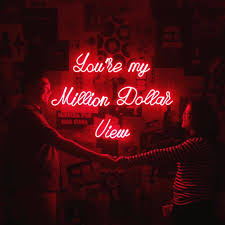 Harga tiket masuk the jungle waterpark bogor periode juni 2021. Harga Tiket Masuk Museum Moja Jakarta Juli 2021 Wisatakaka