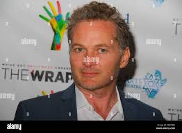 George h dean hi-res stock photography and images