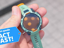 Soy neiva onlyfans leaks Soy Neiva has been doing OnlyFans