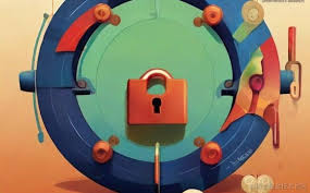 在PHP中，如何实现互斥锁，避免同时大量请求查询同一个数据导致 ...