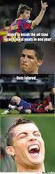 Image result for bangla funny comments
