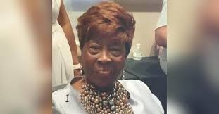 Dr. Amy Synsemarie Jones Filmore Obituary