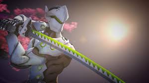 We did not find results for: Oni Genji 1080 X 1080 Shefalitayal