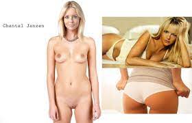 Chantal janzen nude - XXX very hot compilations website. Comments: 1