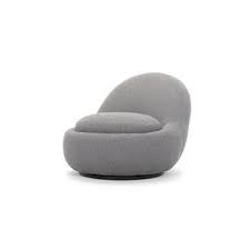 Midcentury lounge chairs are a worthy investment. Modern Lounge Chairs Allmodern