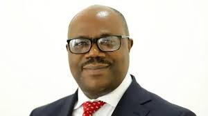 Nkwijeje kugukorera n'u Rwanda'– Justin Nsengiyumva, Ministiri w'intebe  mushya