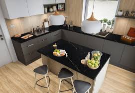 Cg shifter the 26g weight can be positioned at distinctive settings over a smaller area than g410 plus/lst to help shift the center of gravity lower and farther back without sacrificing performance elsewhere in the design.; 4 Kitchen Design Trends For 2021