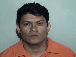 Paterson Man Charged In Kidnapping Teen, Taking Her To Ohio