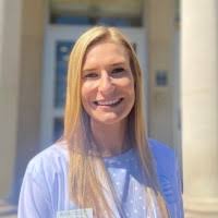 100+ "Pieta" profiles