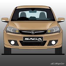 Check spelling or type a new query. Evolusi Proton Saga Kebanggaan Malaysia Atau Potensi Yang Sia Sia Wapcar