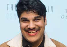 Herzblut für das Ehrenamt