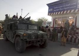 Jun 29, 2021 · afghanistan, rischio guerra civile di gianluca di feo (reuters) il generale americano miller avvisa i talebani: E7iw5iipmiq8vm
