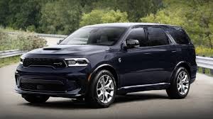 Image result for Stout Brown 2018 Durango