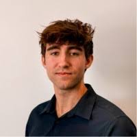 200+ "Norcutt" profiles