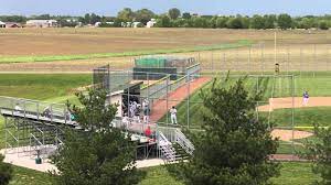See more of seward county community college baseball on facebook. John Wood Blazers