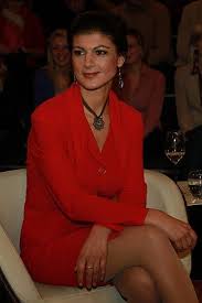 Sahra Wagenknecht Pictures And Photos Getty Images Photo Meg Ryan Hairstyles Getty Images