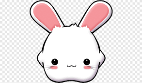 Gratis untuk komersial tidak perlu kredit bebas hak cipta. Hello Kitty Animated Film Cartoon Marshmello White Mammal Png Pngegg