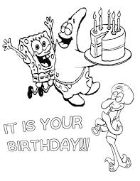Even the coloring pages are available for different categories like godzilla, hill climb racing, pokemon. Printable Pokemon Happy Birthday Coloring Pages Novocom Top
