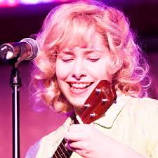 Nellie seizes the Day . . . and more