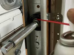The Best Garage Door Lubricant Garage Door Info