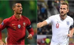 Here we will go into the depths of this bet, we will analyze some favorites and will also offer you some tips to play profitably. Uefa Euro Cup 2021 Top Goalscorer Betting Futures Odds Predictions Options Picks