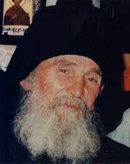 Αμερικη = mia neα πεντηκοστη. O Gerontas Efraim O Filo8eiths Arizonas Home Facebook